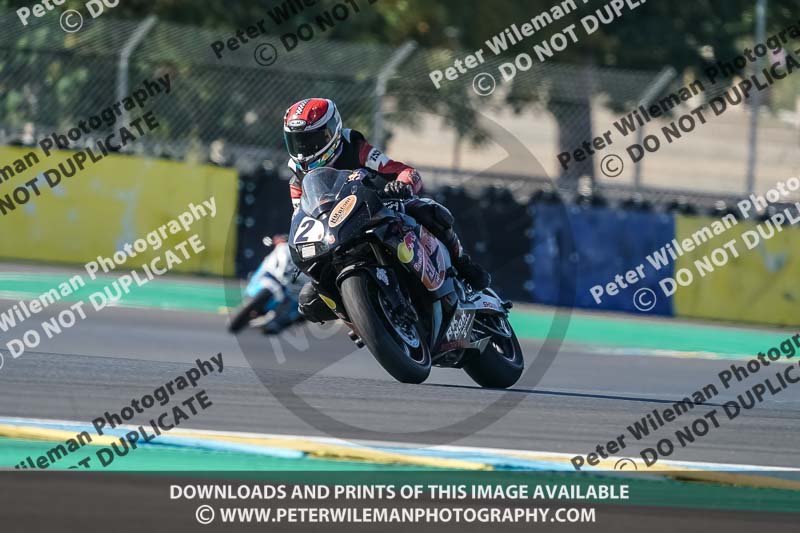 France;Le Mans;event digital images;motorbikes;no limits;peter wileman photography;trackday;trackday digital images